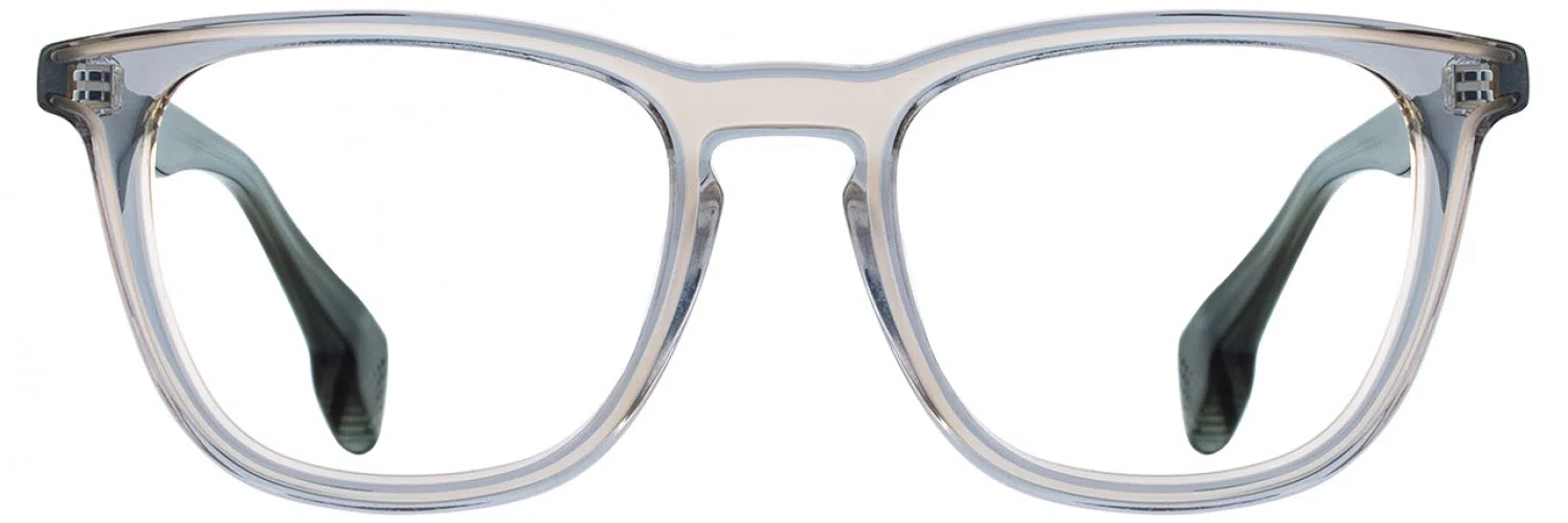 STATE Optical Co. WOODLAWN Eyeglasses - view 7
